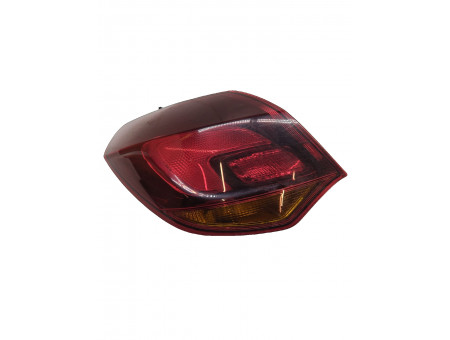 041533ad647cd44a18a581768f04ebd3