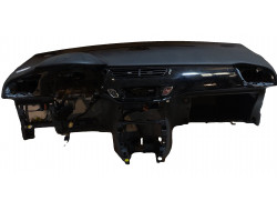 48624602732c5aa57ac43a5665a35e44