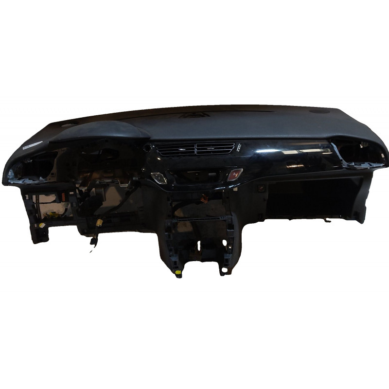 48624602732c5aa57ac43a5665a35e44