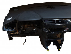 d62991ae67cf78a81778ef4c63b4cef5