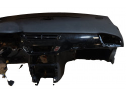 0d97bdc7c28f9fc44438b5c346ace81a