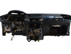 4a289a21ed3e1157bad1ad4ea5b72892