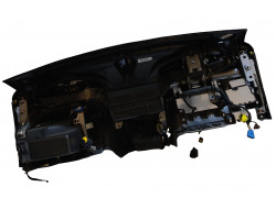 947831fd28d50600f45985e9cda5f727