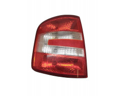 0fbd6aa869512444750f96e1e9b18108