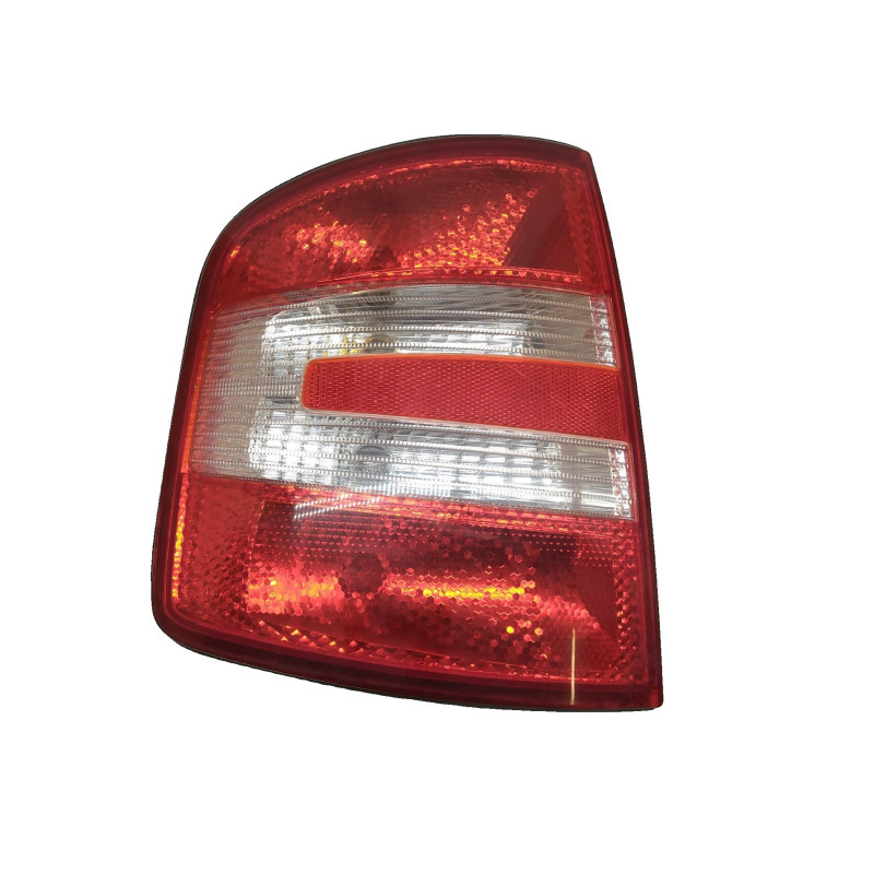 0fbd6aa869512444750f96e1e9b18108