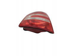 eb534410e624e238fa3dbd3ed72ab093