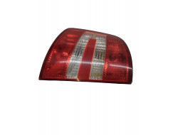 f9f22df67db4e8dbcb49b1268deac552