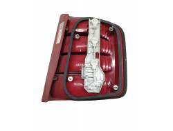 0edb8b16e4bc16777f1ab7f4b3c488c2