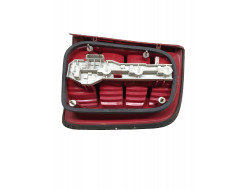 f0999252073c4541e20fd4129fc857a6