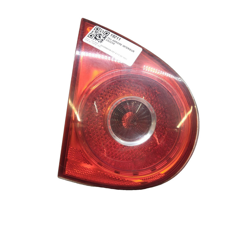 b45e750db80660e04a566c9ea1baa752