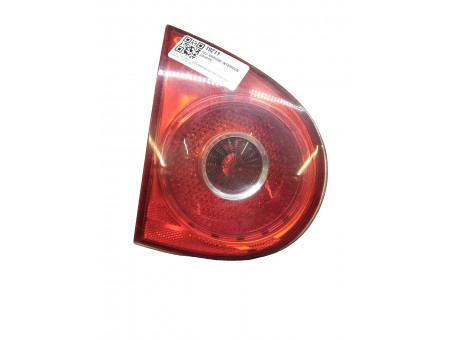 b45e750db80660e04a566c9ea1baa752