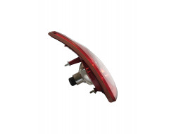 0e06da5b742cc3d677fd1d9d0c456e7e