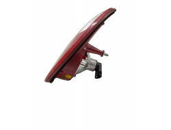 9fe314828ec815335702289ac5525c2b