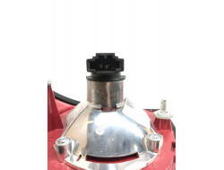 dd6cf87971a0466a49b7354fb3b672e2