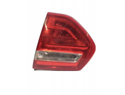 a51a5c7dfa991a200b116be65311f849