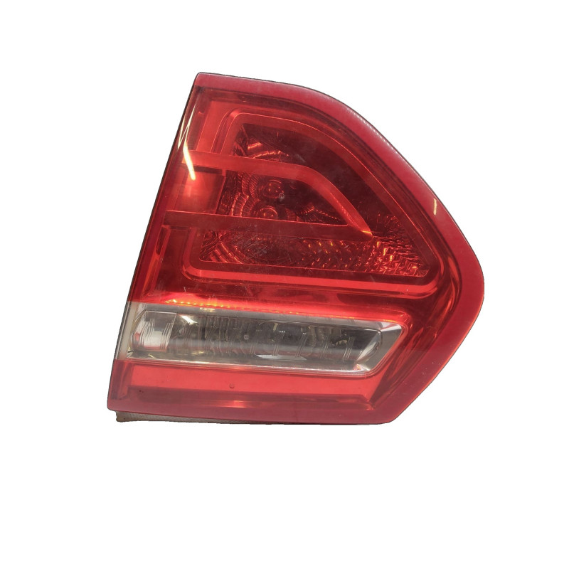 a51a5c7dfa991a200b116be65311f849