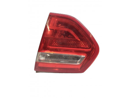 a51a5c7dfa991a200b116be65311f849