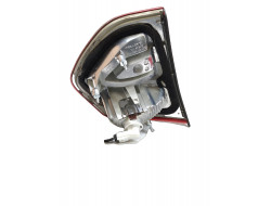 57ddedc757bbdd3cdebe7ce28a3ba641