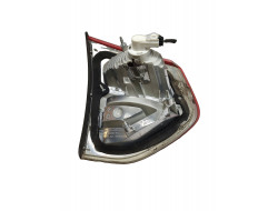 0284689c706d0e4deca761de10692ad4