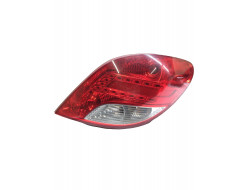 e82f1a39b8a66220a6dd113b5315e1a2