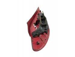 36b817f42c246181cd4694c63ba0474c