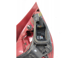 101c75e225d43344ff6b888d72633715