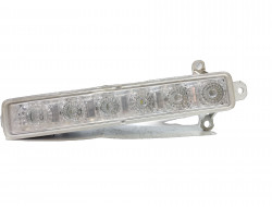 79b3e472e0a4458197a7bd8ee1bbddf5