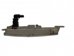 8deac9bf522eee86ea37d3c18d230668