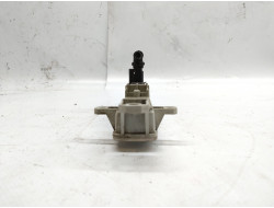 d5d6df3f4563b1c6fed30d40edd2fdf2