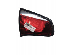 6602996ade7932fa0e834357daafc695