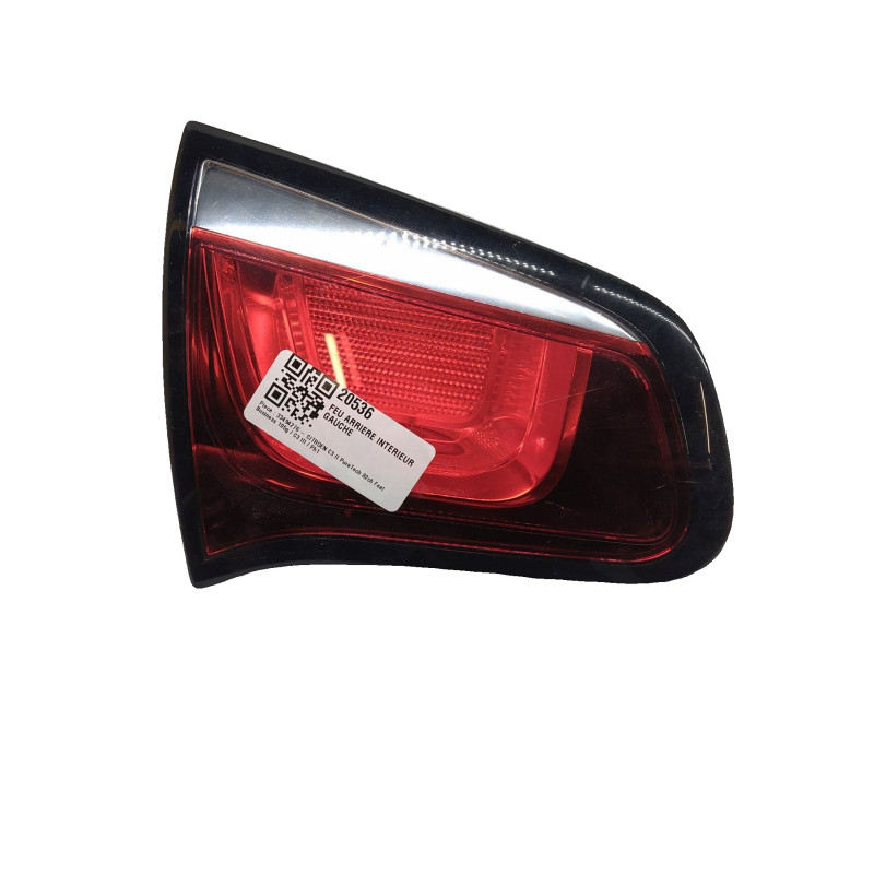 6602996ade7932fa0e834357daafc695