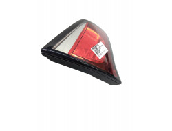 c2fe1805171960ebde621f06639f9c84