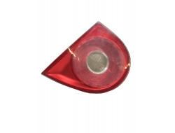 557e84ada1129aa92c855bb62155cf24