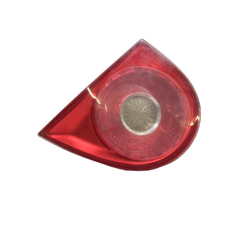 557e84ada1129aa92c855bb62155cf24