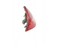 213ca9e099b65c1107dbc29d4ea49488