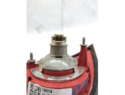 d625cc44bde697f6d3008f77331a2070