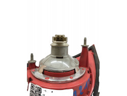 c0df3a35804c3aff07d89cbc91757b2a