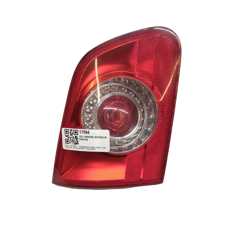 cfa9513cb1b22beddc3f190833507778