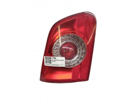 cfa9513cb1b22beddc3f190833507778 cfa9513cb1b22beddc3f190833507778