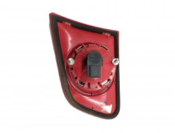 736841a1f8eda8025592b83e5c93133f