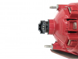 268868935cedec406d9a936076f9a0c2