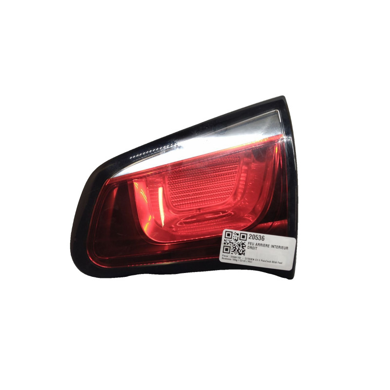 f354e8c686086b435c40802d713e6e9f