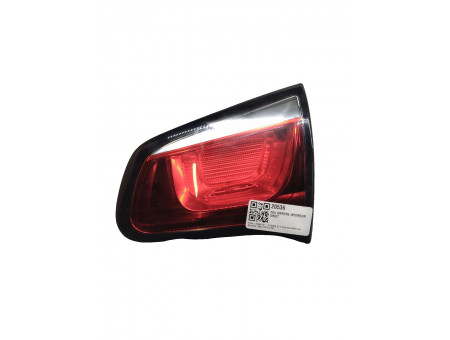 f354e8c686086b435c40802d713e6e9f