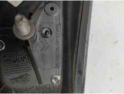 7dc41aafb54db02176a1ab010320f892