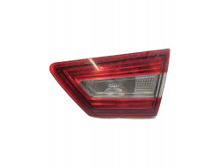 4946a39331d102131b8ff72018db1085