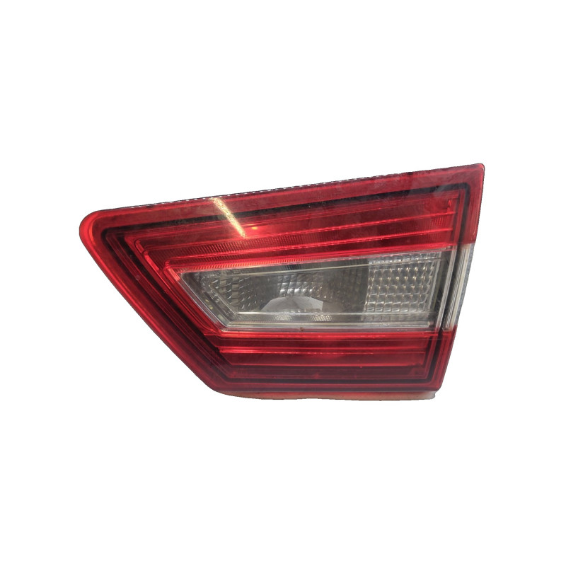 4946a39331d102131b8ff72018db1085