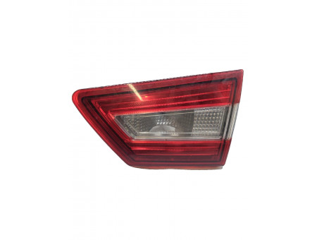 4946a39331d102131b8ff72018db1085 4946a39331d102131b8ff72018db1085