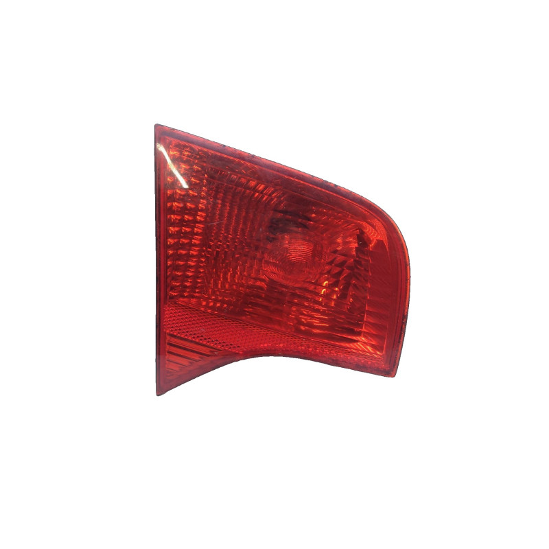 f84d2cd71f5ed2ed98230f922d6a95cd