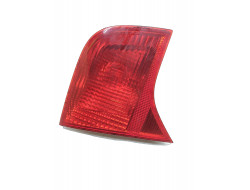 0427065f964d851c3c2891ac5d5c13ce