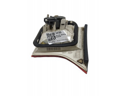 07a2770d896a98d2985ebdd1daa52e93